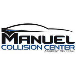 Manuel Collision Center