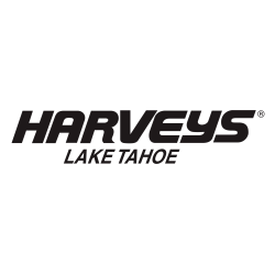 Harveys Lake Tahoe Hotel & Casino