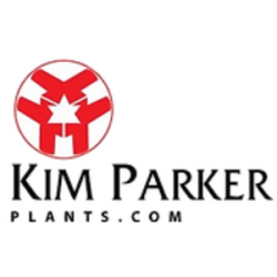 Kim Parker Plants