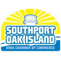 Southport Oak Island Chamber of Commerce-Welcome Center