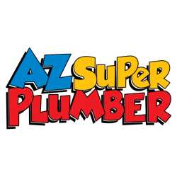 AZ Super Plumber - The Plumbing Store