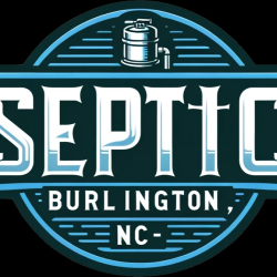 Septic Burlington