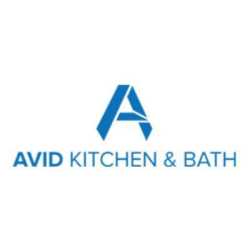 Avid Kitchen & Bath