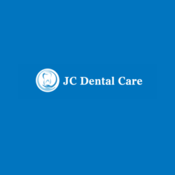 JC Dental Care