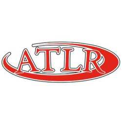 ATLR: All Toyota Lexus Repair