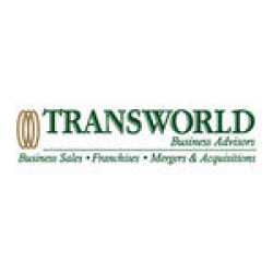 Transworld Business Advisors of OKC SW