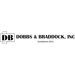 Dobbs & Braddock, Inc