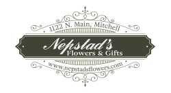 Nepstads Flowers And Gifts