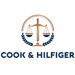 Cook & Hilfiger