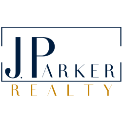 Jermaine Parker - J Parker Realty