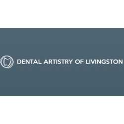 Dental Artistry of Livingston: Dr. Koo