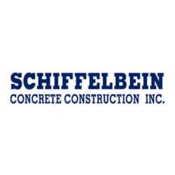 Schiffelbein Concrete Construction Inc