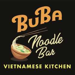 Buba Noodle Bar
