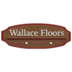 Wallace Floors