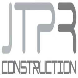JTPR Construction