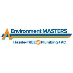 Environment Masters, Inc.