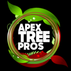 Apex Tree Professionals