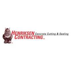 Henriksen Contracting LLC