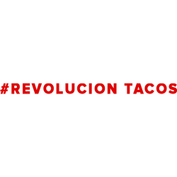 Revolucion Tacos