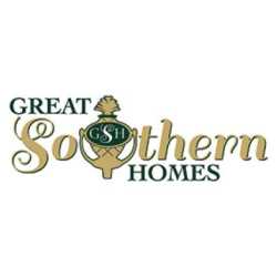 Friendship Hill Farms by Great Southern Homes