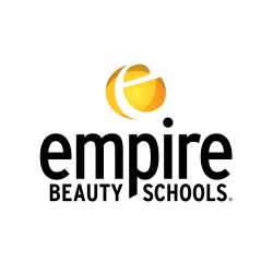 Empire Beauty School - CLOSED