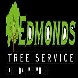 Edmonds Tree Service of Indiana