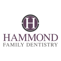 Hammond Family Dentistry