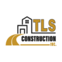 TLS Construction Inc