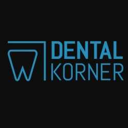 Dental Korner-David Kroner, DDS