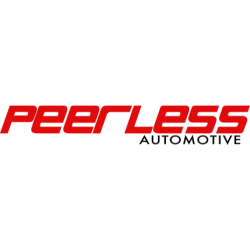 Peerless Automotive