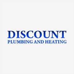 Discount Plumbing And Heating