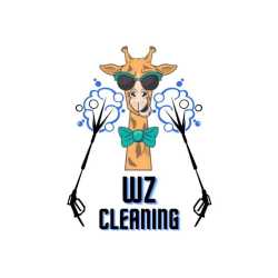 WZ Cleaning