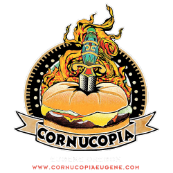 Cornucopia Restaurant