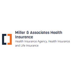 Miller & Associates Health Insurance