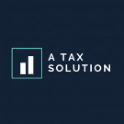 A Tax Solution