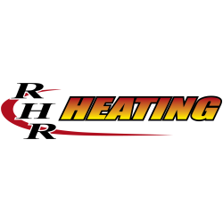 RHR Heating