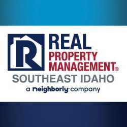 Real Property Management Southeast Idaho