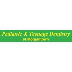 Pediatric & Teenage Dentistry of Morgantown