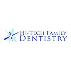 Hi-Tech Family Dentistry