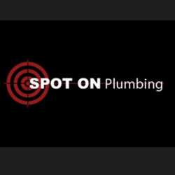 Spot On Plumbing of Tulsa Plumbers