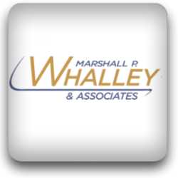 Marshall P Whalley & Associates PC Accident Lawyers
