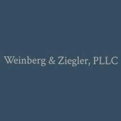 Weinberg & Ziegler PLLC
