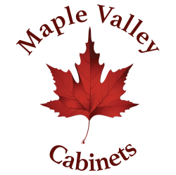 Maple Valley Cabinets