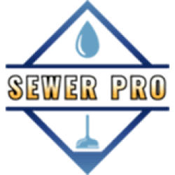 Atlanta Sewer Pro