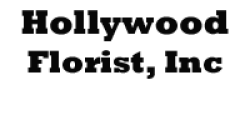 Hollywood Florist Inc