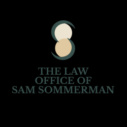The Law Office of Sam Sommerman