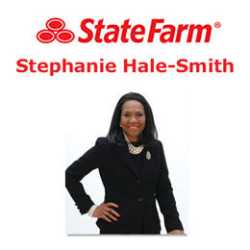 Stephanie Hale-Smith - State Farm Insurance Agent
