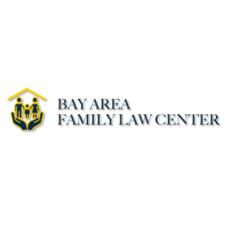 Bay Area Family Law Center