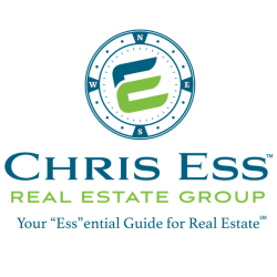 Chris Ess Real Estate Group