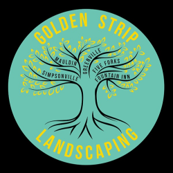 Golden Strip Landscaping